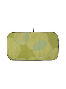 Brabantia - Ironing Blanket -silitysmatto - CALM RUSTLE (GREEN) | Stockmann