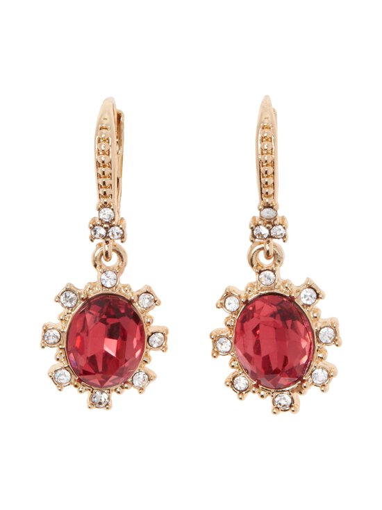 Marchesa - Korvakorut - GLD/PINK - photo 1 Marchesa - Korvakorut - GLD/PINK | Stockmann - photo 1