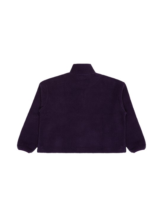 Bleubird - Nala-fleecepaita - PURPLE - photo 2 Bleubird - Nala-fleecepaita - PURPLE | Stockmann - photo 2
