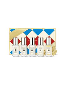 Jo Malone London - Cologne Collection -tuoksupakkaus | Stockmann