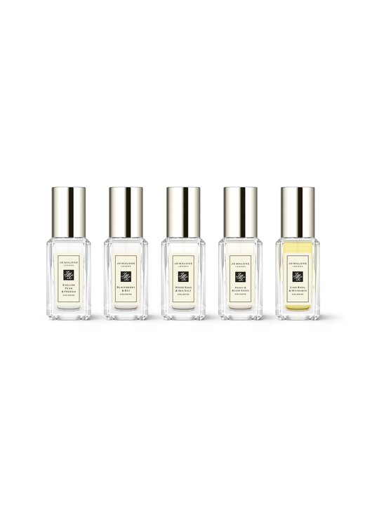 Jo Malone London - Cologne Collection -tuoksupakkaus - NOCOL | Stockmann - photo 2