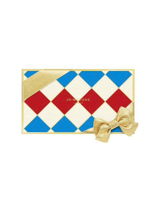 Jo Malone London - Cologne Collection -tuoksupakkaus - NOCOL | Stockmann - photo 3