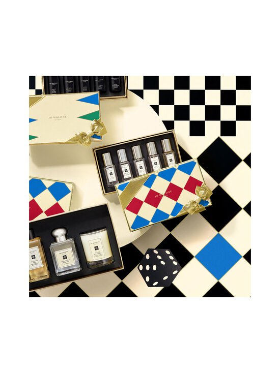 Jo Malone London - Cologne Collection -tuoksupakkaus - NOCOL | Stockmann - photo 4