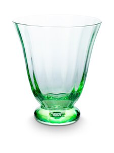 PIP Studio - Joogiklaas Tulip 280 ml - GREEN | Stockmann