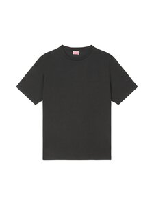 Kenzo - Boke Flower 2.0 t-paita - BLACK | Stockmann