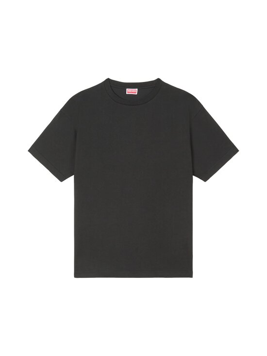 Kenzo - Boke Flower 2.0 t-paita - BLACK | Stockmann - photo 1