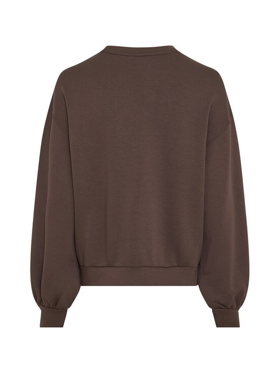 MSCH Copenhagen - MSCHBrooke Ima -collegepaita - HOT FUDGE | Stockmann - photo 2