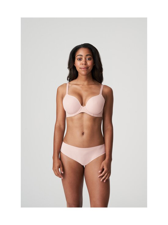 Primadonna - Figuras Spacer Plunge -rintaliivit - PWD POWDER ROSE - photo 5 Primadonna - Figuras Spacer Plunge -rintaliivit - PWD POWDER ROSE | Stockmann - photo 5