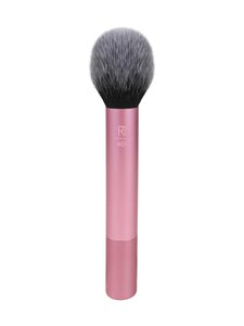 Real Techniques - Blush Brush -poskipunasivellin | Stockmann