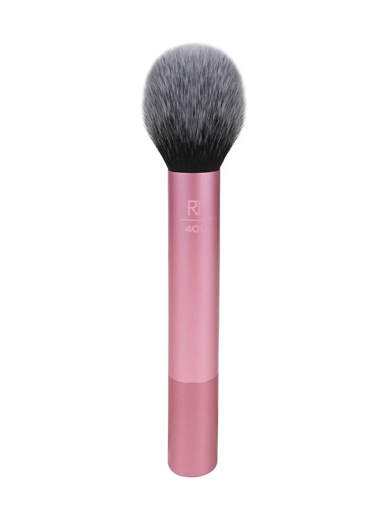 Blush Brush -poskipunasivellin