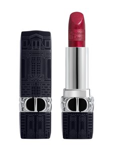 DIOR - ROUGE DIOR EXTRA SATIN -huulipuna | Stockmann