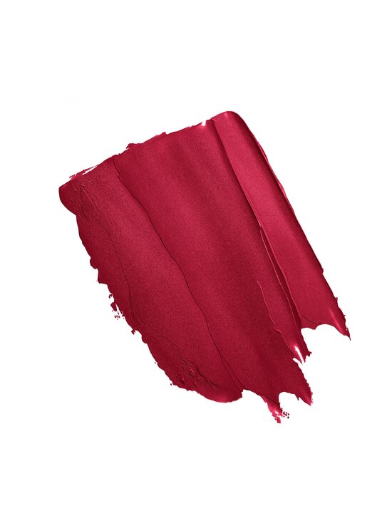 DIOR - ROUGE DIOR EXTRA SATIN -huulipuna - 873 | Stockmann - photo 2