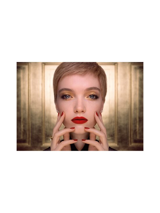DIOR - ROUGE DIOR EXTRA SATIN -huulipuna - 873 | Stockmann - photo 4