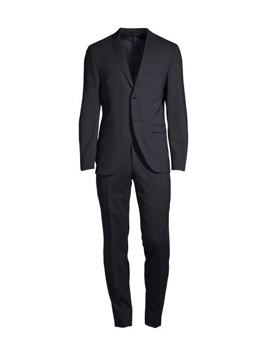 Jile Slim Fit -puku