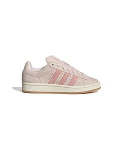 adidas Originals - W Campus 00s zamšādas kedas - JH5628 WONQUA/CREWHT/WONMAU | Stockmann
