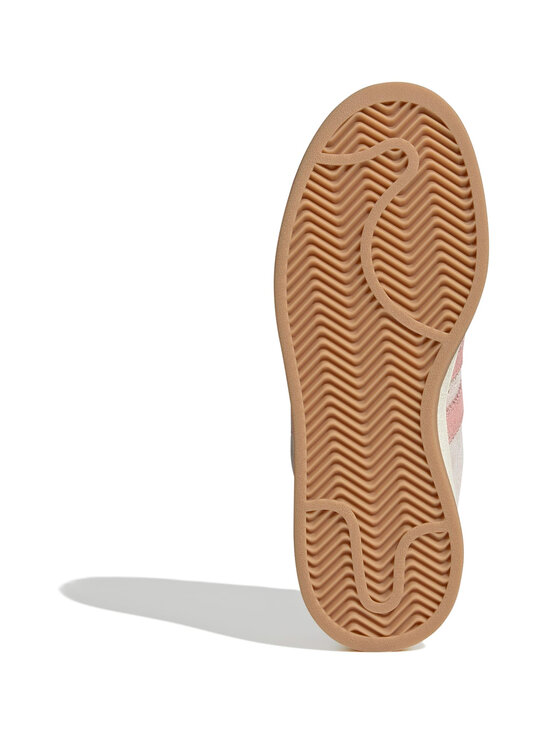 adidas Originals - W Campus 00s zamšādas kedas - JH5628 WONQUA/CREWHT/WONMAU | Stockmann - photo 4