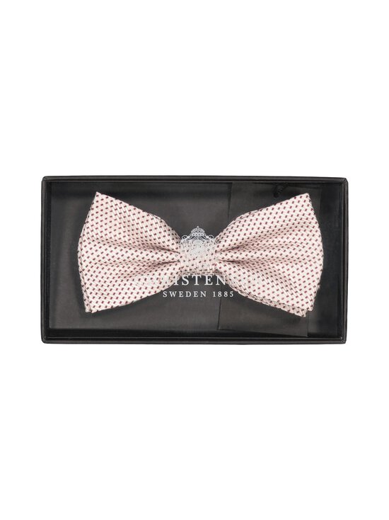 Amanda Christensen - Classic-silkkirusetti - 319 LIGHT PINK - photo 2 Amanda Christensen - Classic-silkkirusetti - 319 LIGHT PINK | Stockmann - photo 2