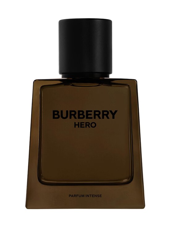 Burberry - Hero Parfum Intense -tuoksu 50 ml - NOCOL | Stockmann - photo 2