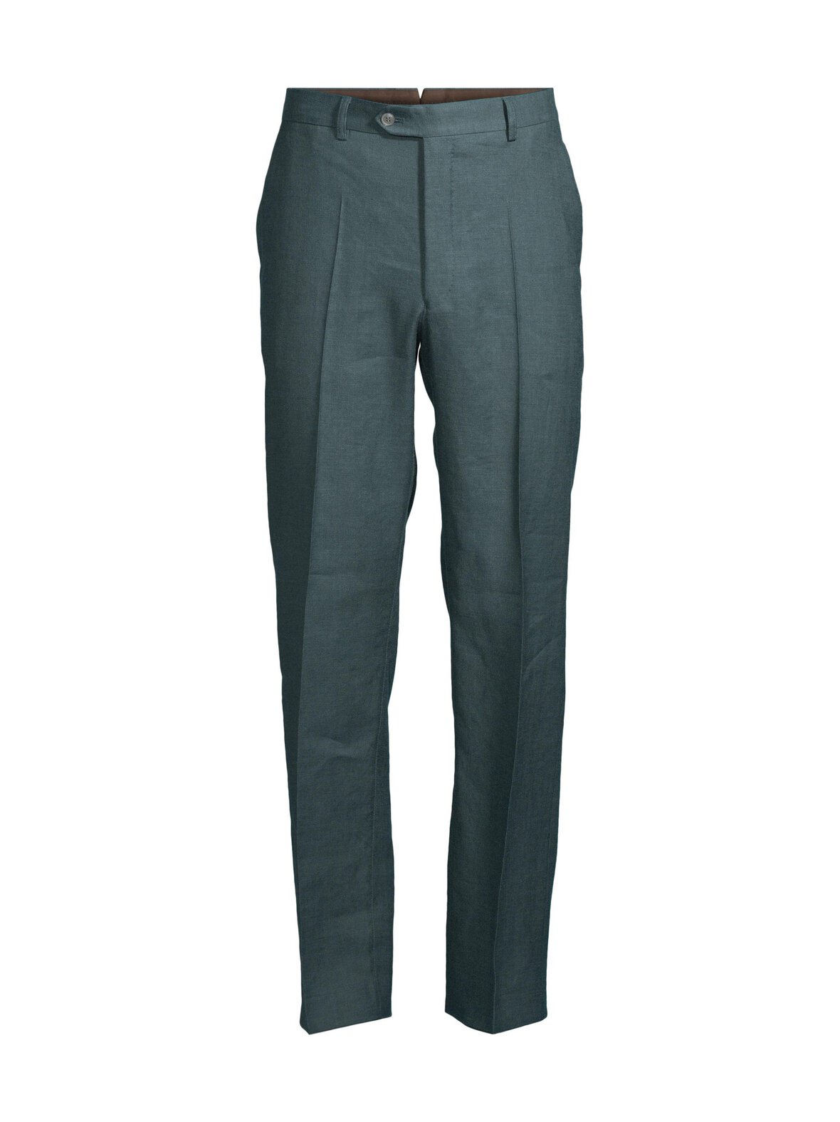 Del Wide Fit -housut