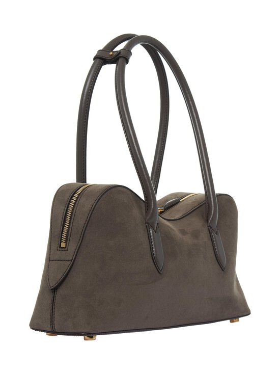Stella McCartney - Ryder Medium -laukku - 2822 DARK TAUPE | Stockmann - photo 2