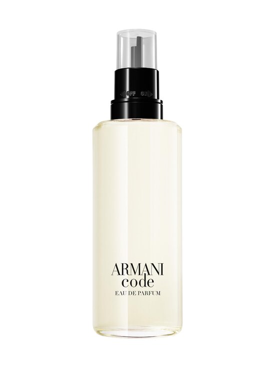 Armani - Armani Code EdP - NOCOL - photo 3 Armani - Armani Code EdP - NOCOL | Stockmann - photo 3