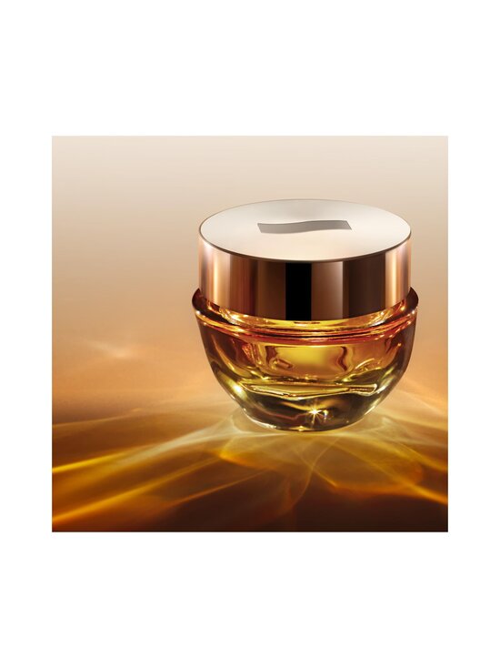 Biotherm - Öökreem Blue Therapy Amber Algae Revitalize Moisturizing Night 50 ml - NOCOL - photo 5 Biotherm - Öökreem Blue Therapy Amber Algae Revitalize Moisturizing Night 50 ml - NOCOL | Stockmann - photo 5