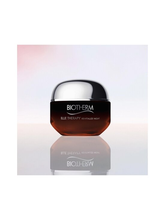 Biotherm - Öökreem Blue Therapy Amber Algae Revitalize Moisturizing Night 50 ml - NOCOL - photo 7 Biotherm - Öökreem Blue Therapy Amber Algae Revitalize Moisturizing Night 50 ml - NOCOL | Stockmann - photo 7