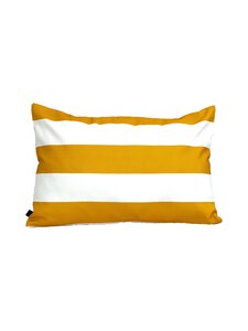 Haomy - Padjapüür Riviera Outdoor - 12 OCRE | Stockmann