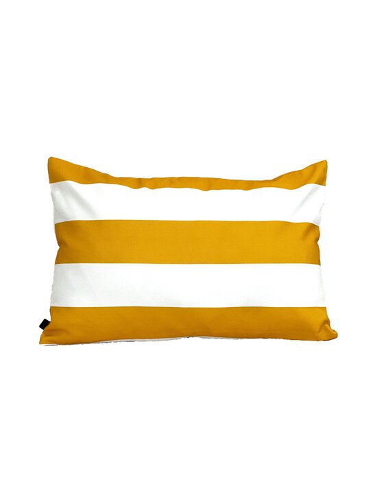 Haomy - Padjapüür Riviera Outdoor - 12 OCRE | Stockmann - photo 1