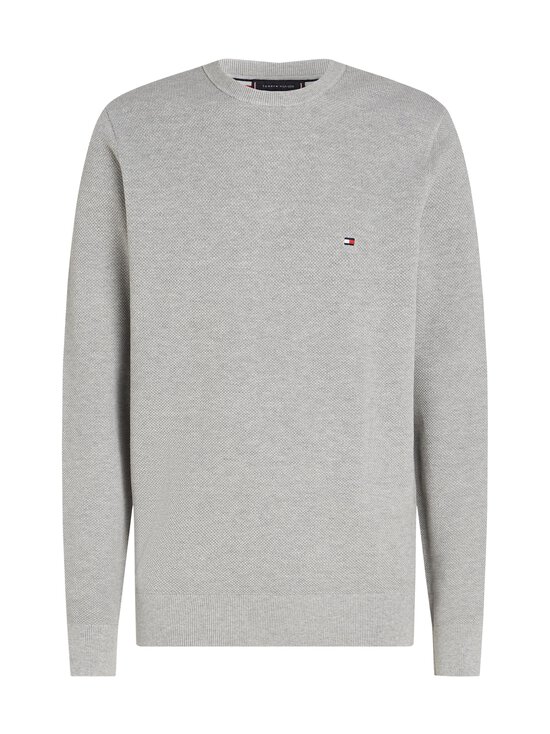 Tommy Hilfiger  – Essential Structure -neulepaita