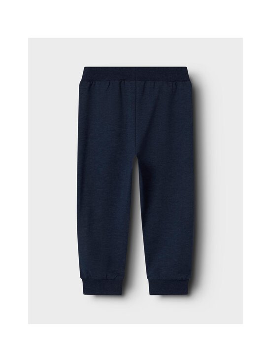 Name It - NmmJasp Stitch sporta bikses - NAVY BLAZER - photo 2 Name It - NmmJasp Stitch sporta bikses - NAVY BLAZER | Stockmann - photo 2