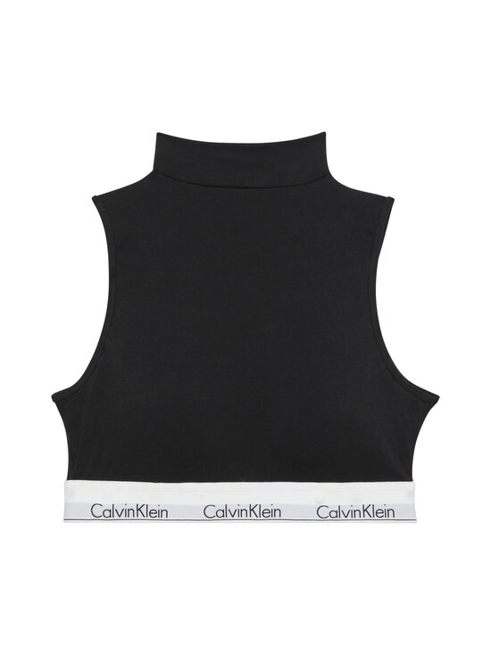 Calvin Klein Underwear - Lightly Lined -toppi - BLACK | Stockmann - photo 1