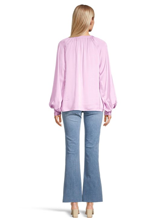 Beaumont - Pluus Julia - ROSE 4040 - photo 3 Beaumont - Pluus Julia - ROSE 4040 | Stockmann - photo 3