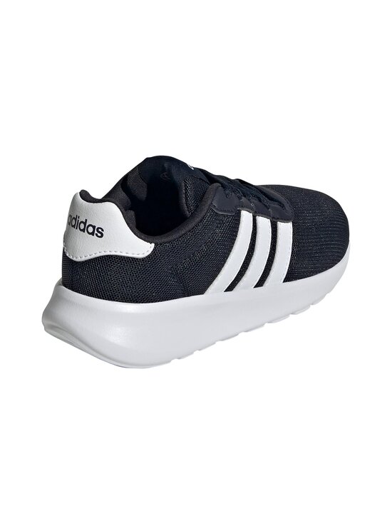 adidas performance lite racer