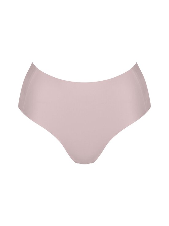 Sloggi - Aluspüksid Zero Feel 2.0 High Waist - 3649 PEROLA - photo 1 Sloggi - Aluspüksid Zero Feel 2.0 High Waist - 3649 PEROLA | Stockmann - photo 1