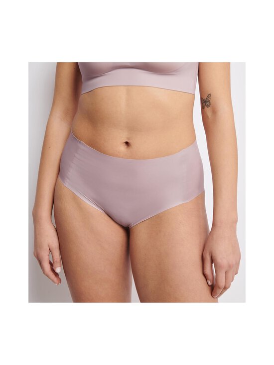 Sloggi - Aluspüksid Zero Feel 2.0 High Waist - 3649 PEROLA - photo 3 Sloggi - Aluspüksid Zero Feel 2.0 High Waist - 3649 PEROLA | Stockmann - photo 3