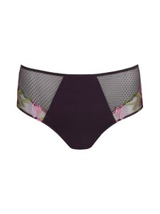 Marie Jo - Loish Full Briefs apakšbikses - AME AMETHYST Marie Jo - Loish Full Briefs apakšbikses - AME AMETHYST | Stockmann