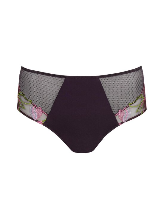 Loish Full Briefs apakšbikses