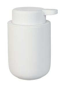 Zone Denmark - UME soap pump - WHITE | Stockmann