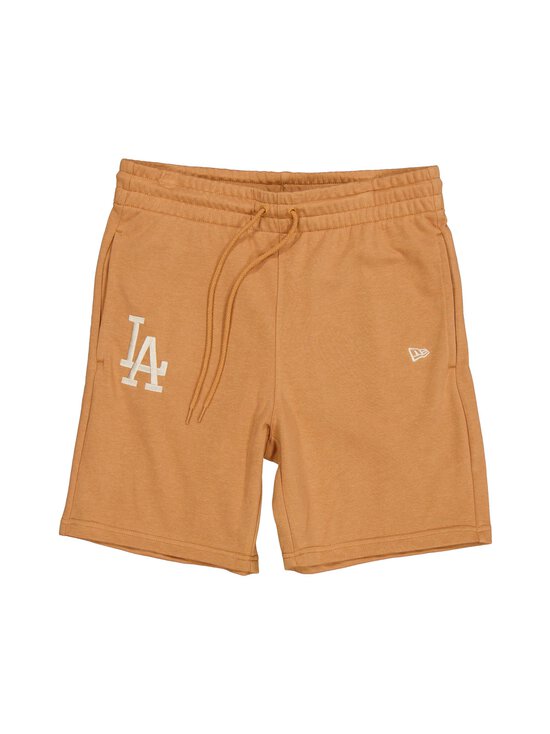 MLB LA Dodgers -collegeshortsit
