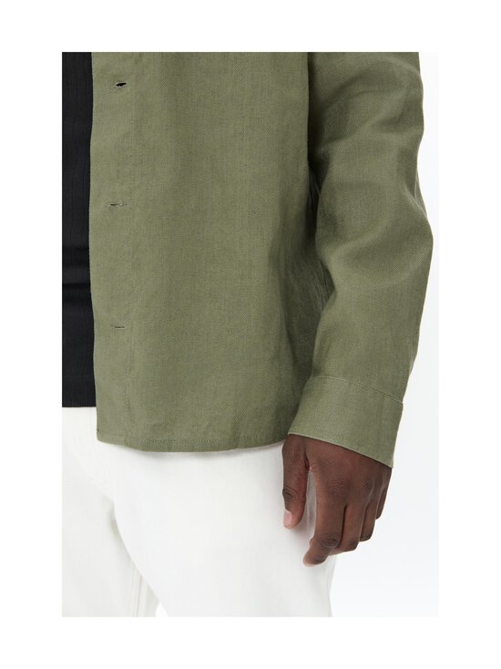 Matinique - Triiksärk MApelton Heritage - 180312 LIGHT ARMY | Stockmann - photo 6