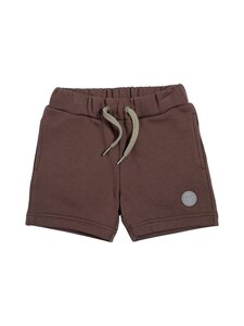 Viking - Kenza x Viking šorti - 87 DARK SAND | Stockmann