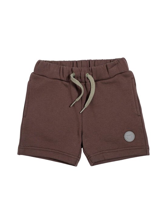 Viking - Kenza x Viking šorti - 87 DARK SAND | Stockmann - photo 1