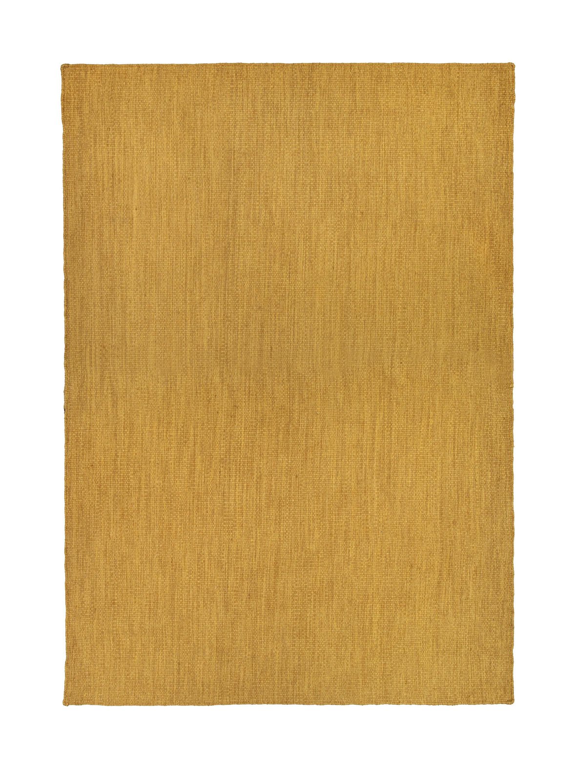 Norm-villamatto