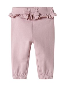 Name It - NbfRowane bikses - KEEPSAKE LILAC | Stockmann