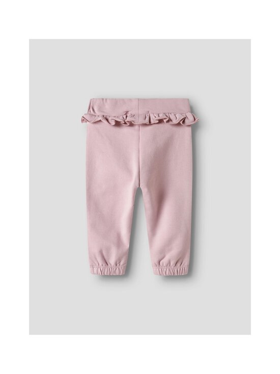 Name It - NbfRowane bikses - KEEPSAKE LILAC | Stockmann - photo 2