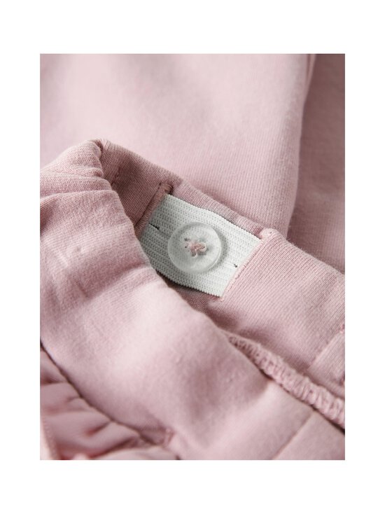 Name It - NbfRowane bikses - KEEPSAKE LILAC | Stockmann - photo 3