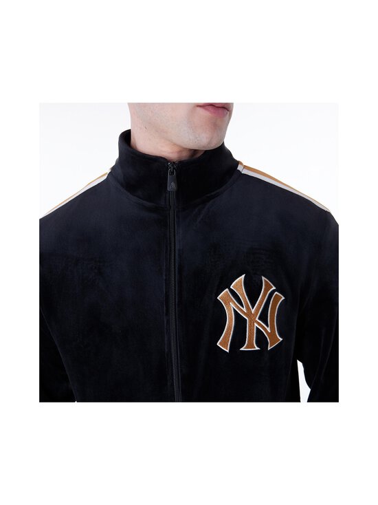 New Era - MLB New York Yankees samta jaka - BLK - photo 3 New Era - MLB New York Yankees samta jaka - BLK | Stockmann - photo 3