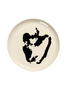 Serax - Feast L šķīvis - WHITE Serax - Feast L šķīvis - WHITE | Stockmann