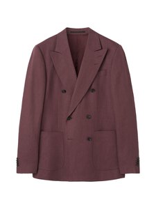 Tiger of Sweden - Joachim lina žakete - 6G2 GAMAY Tiger of Sweden - Joachim lina žakete - 6G2 GAMAY | Stockmann